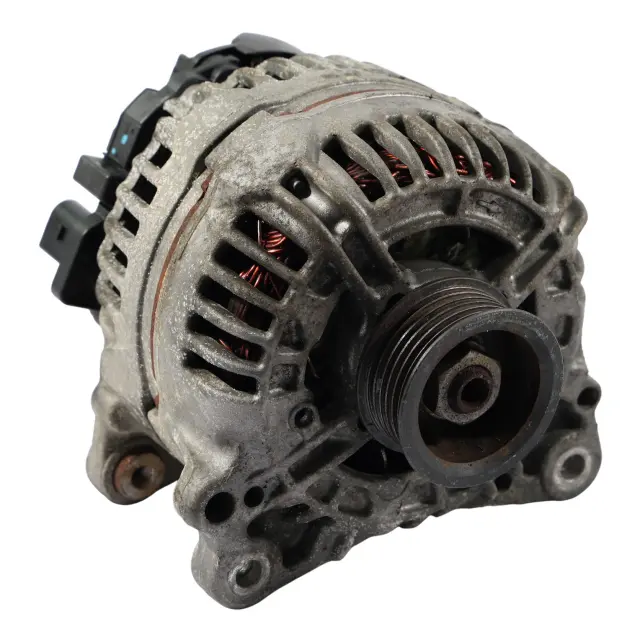 globalparts3-1222722