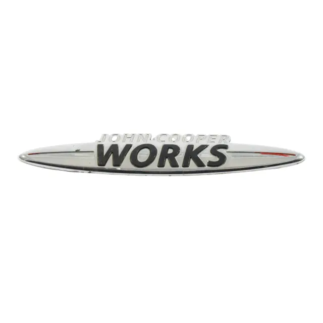 globalparts3-1222812