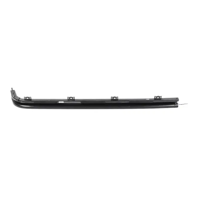 globalparts3-1222839