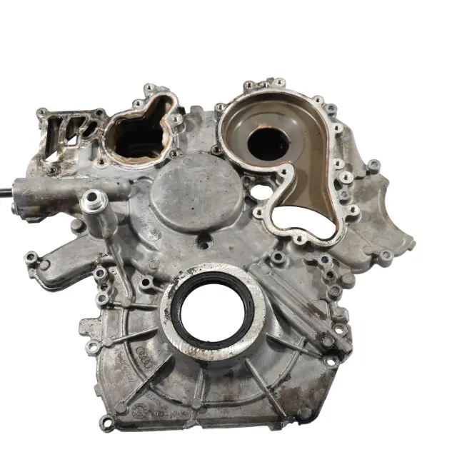 globalparts3-1222848