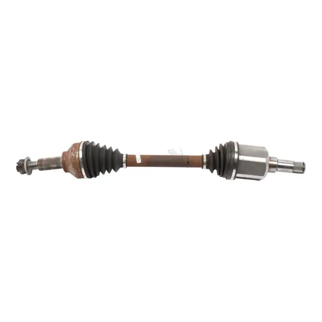 globalparts3-1222912