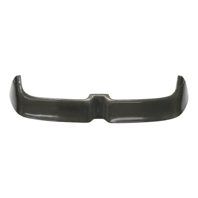 globalparts3-1223052