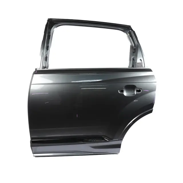 globalparts3-1223078