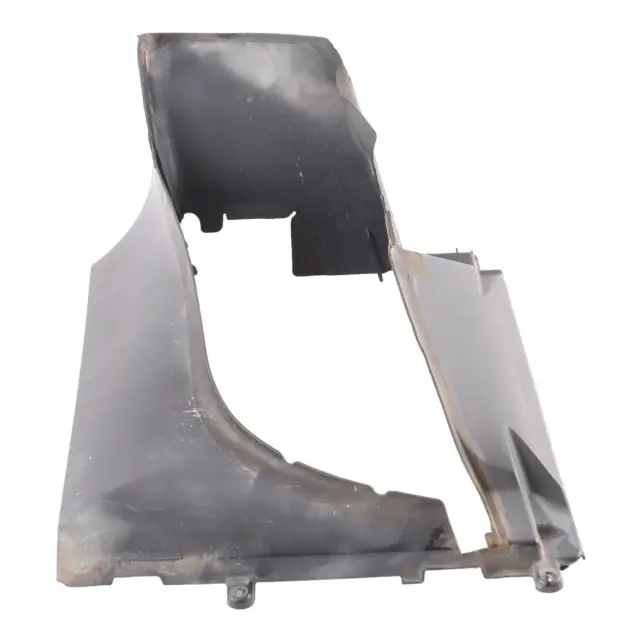 globalparts3-1223112
