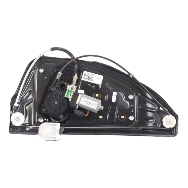 globalparts3-1223135