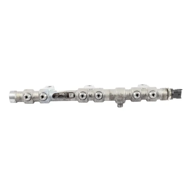 globalparts3-1223325