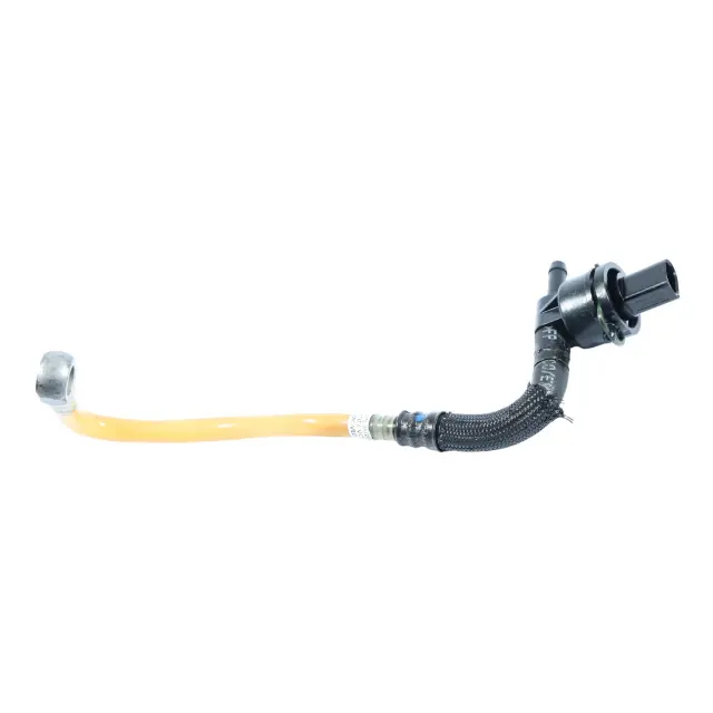 globalparts3-1223369