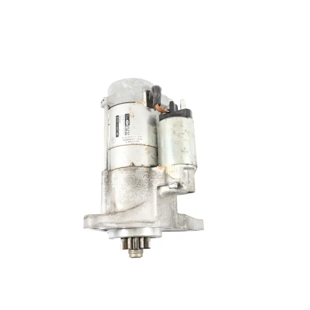 globalparts3-1223377