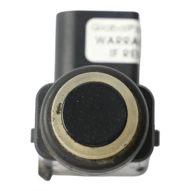 globalparts3-1223449