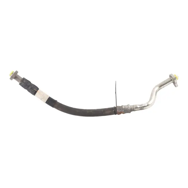 globalparts3-1223520