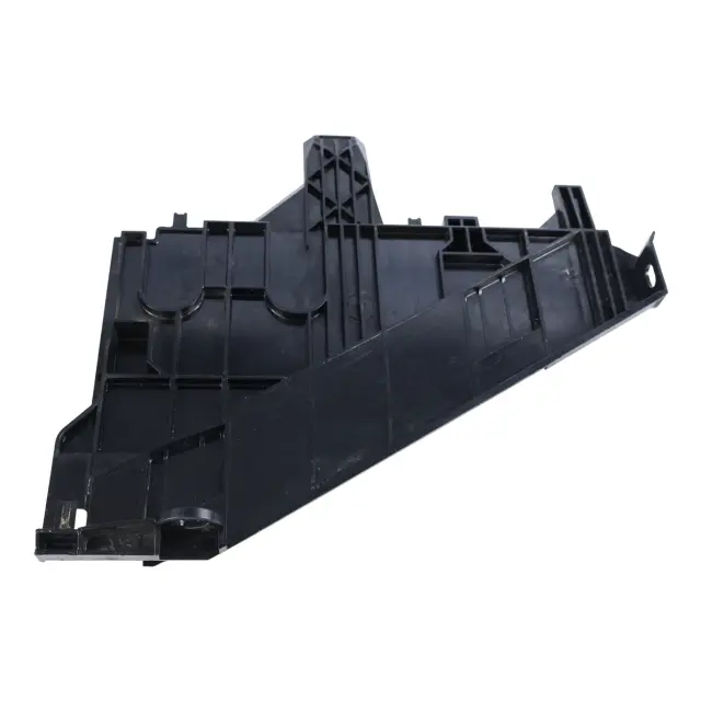 globalparts3-1223598