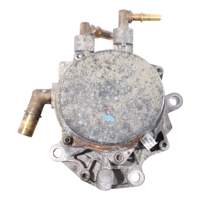 globalparts3-1223645