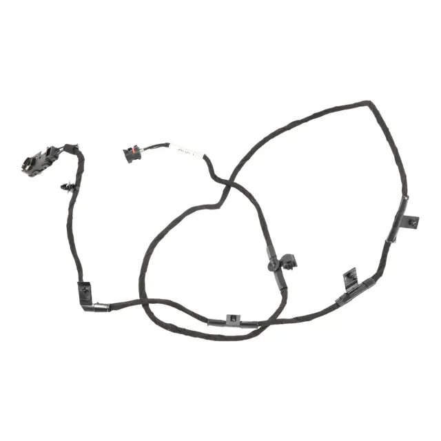 globalparts3-1223686