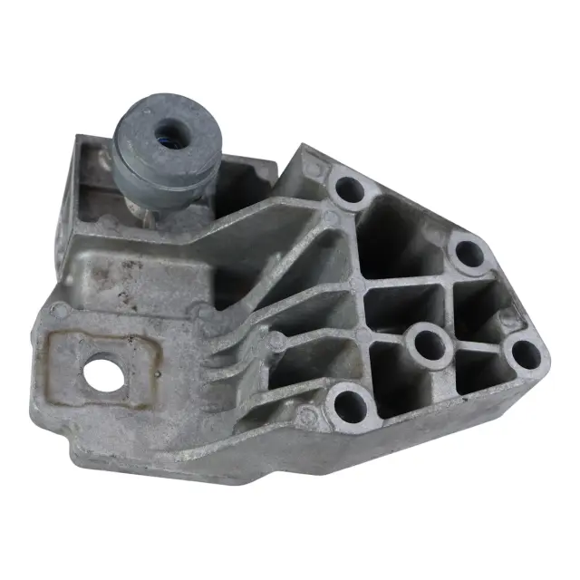 globalparts3-1223861