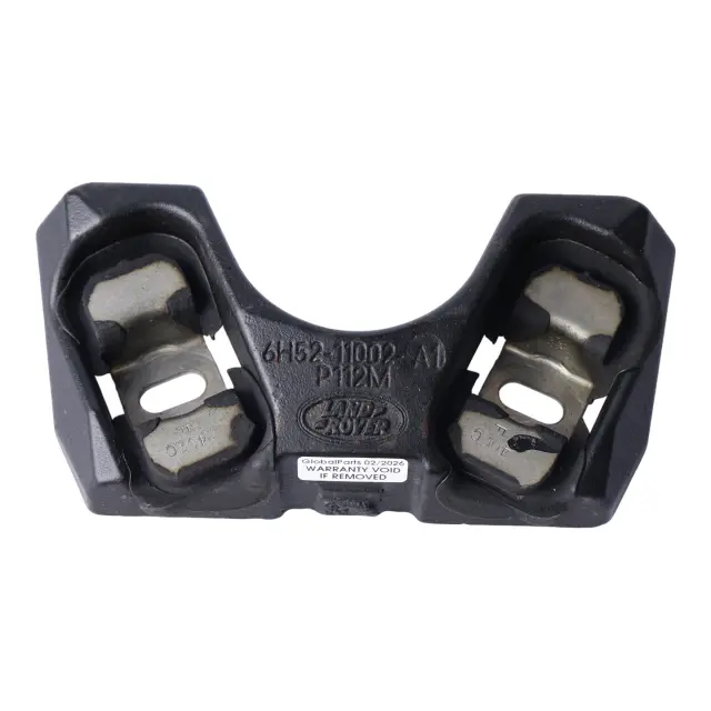 globalparts3-1223878