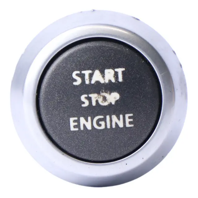globalparts3-1224001