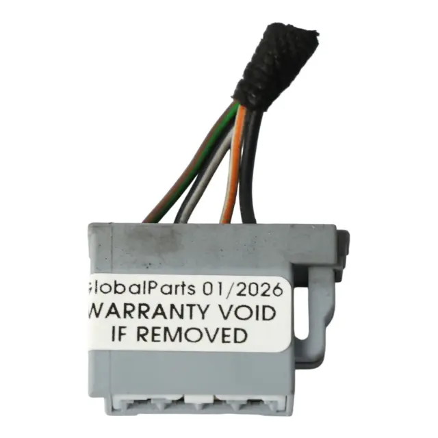 globalparts3-1224230