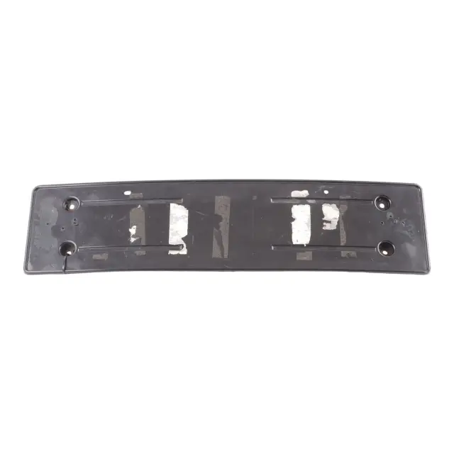 globalparts3-1224434