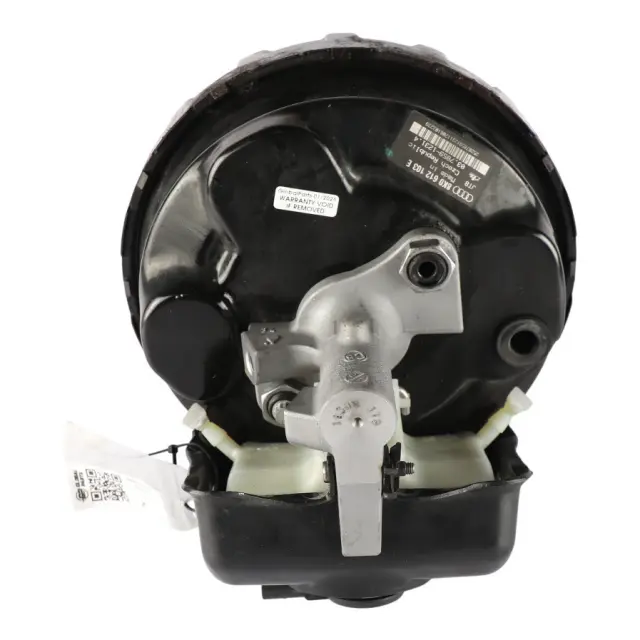 globalparts3-1224482