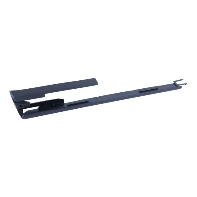 globalparts3-1224498