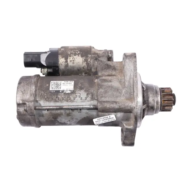 globalparts3-1224577