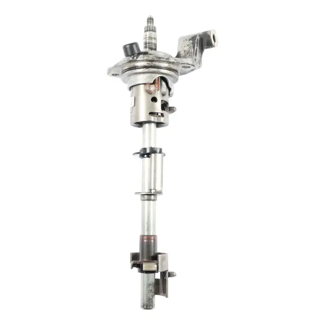 globalparts3-1224584