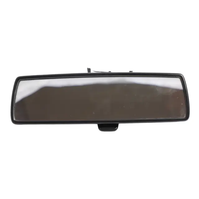 globalparts3-1224591