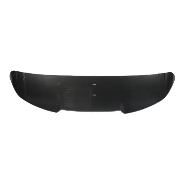 globalparts3-1224697