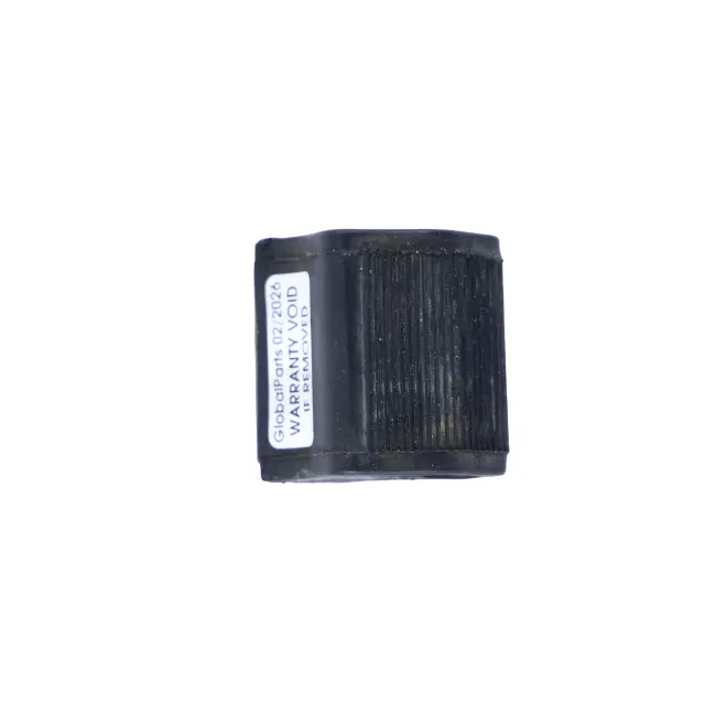 globalparts3-1224757