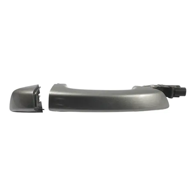 globalparts3-1224943