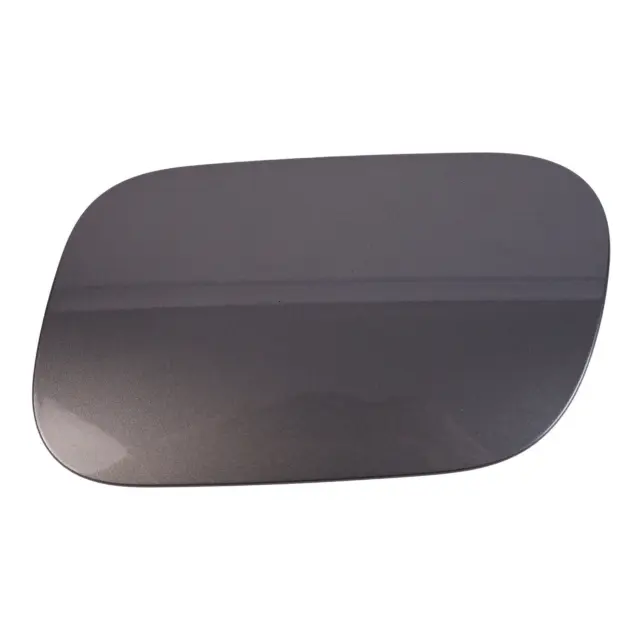 globalparts3-1224974