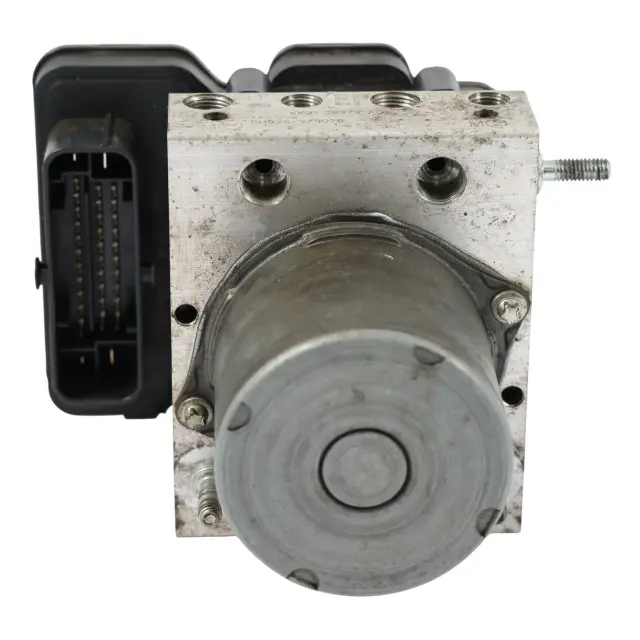 globalparts3-1224982