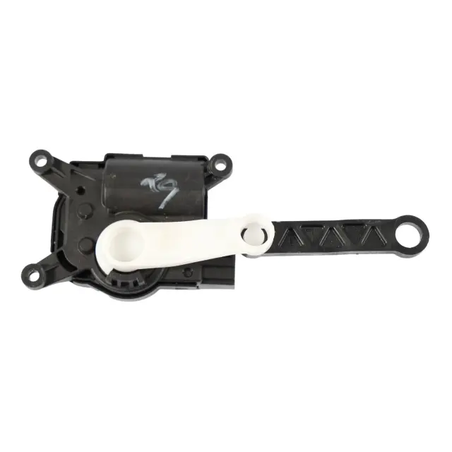 globalparts3-1225001