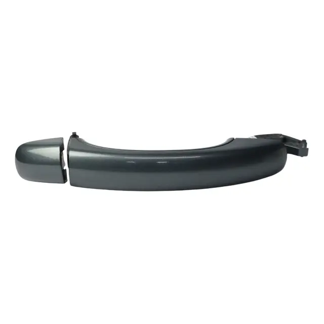 globalparts3-1225014