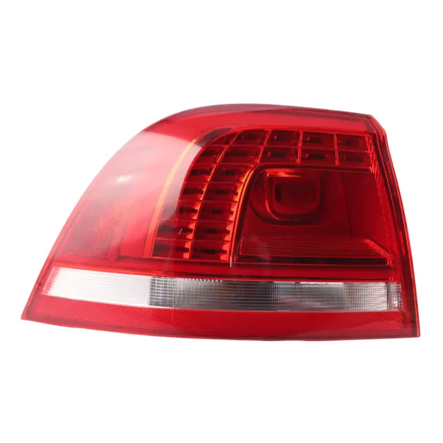 globalparts3-1225109