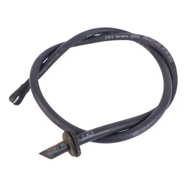 globalparts3-1225166