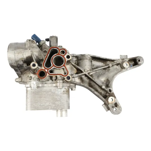 globalparts3-1225182