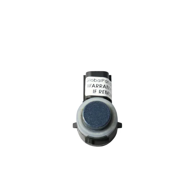 globalparts3-1225191