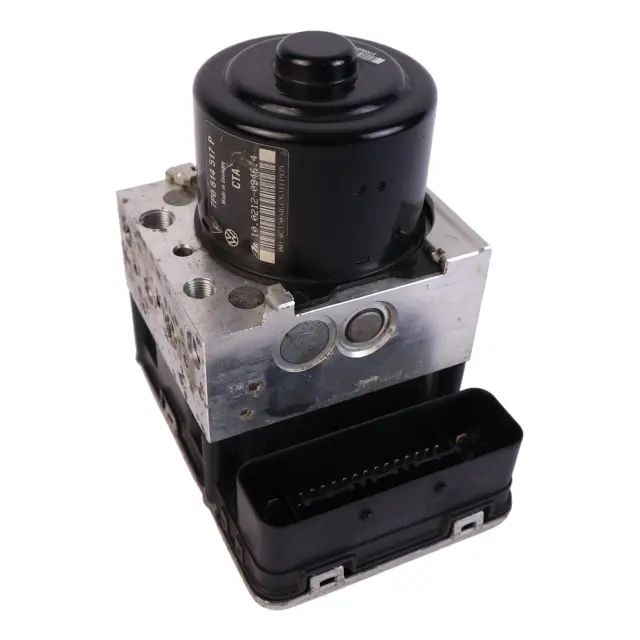 globalparts3-1225291