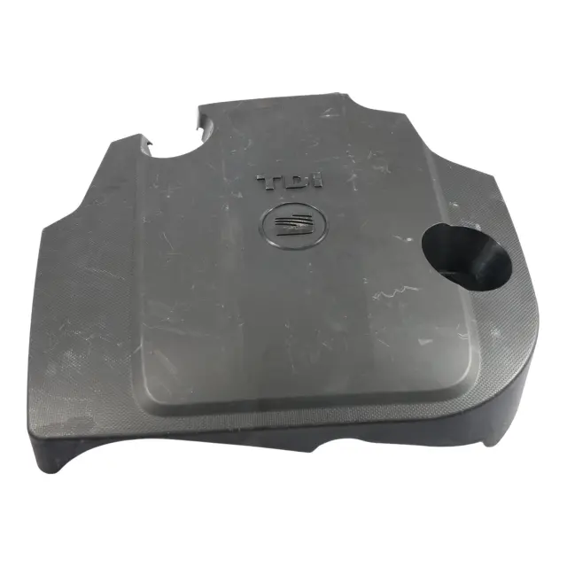 globalparts3-1225371