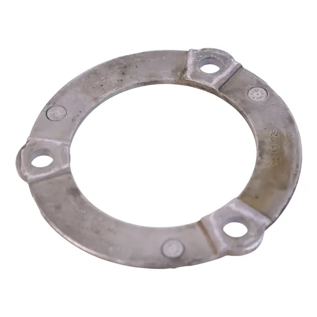globalparts3-1225436