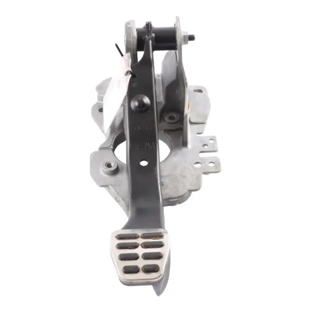 globalparts3-1225451
