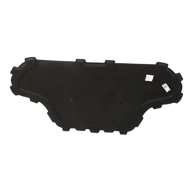 globalparts3-1225588