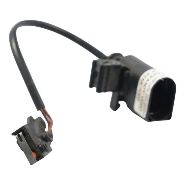 globalparts3-1225914