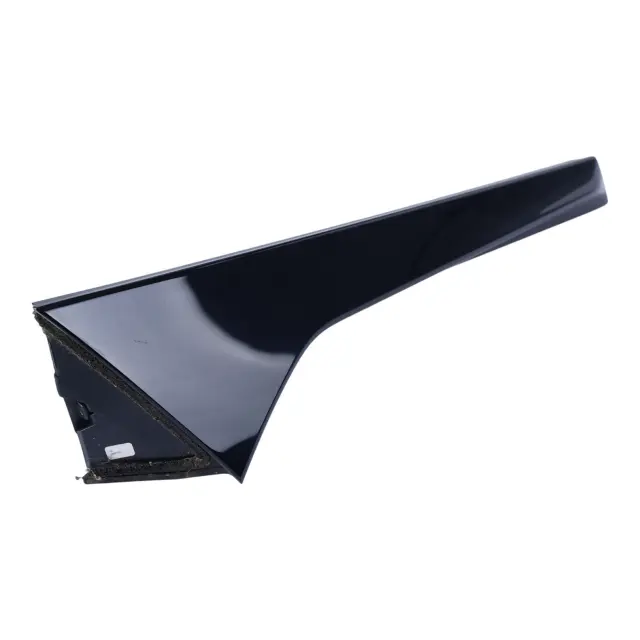 globalparts3-1225917