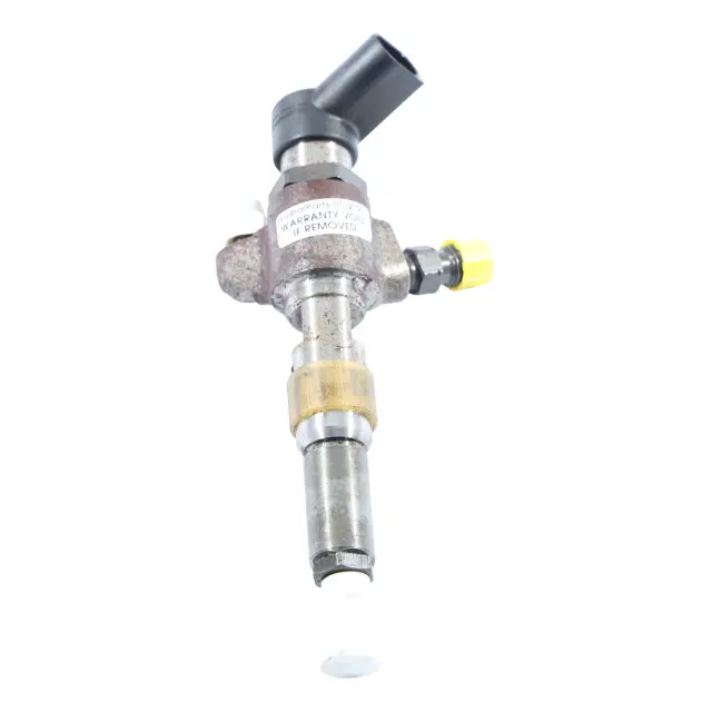 globalparts3-1226353