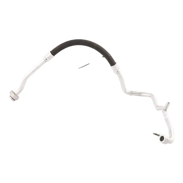 globalparts3-1226364