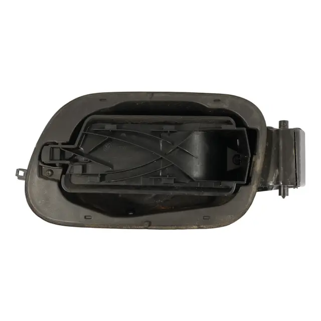 globalparts3-1226411
