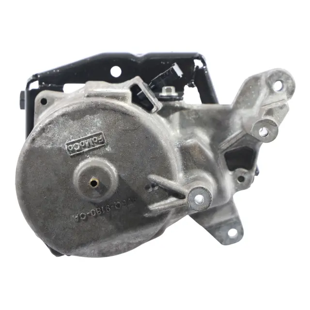 globalparts3-1226423