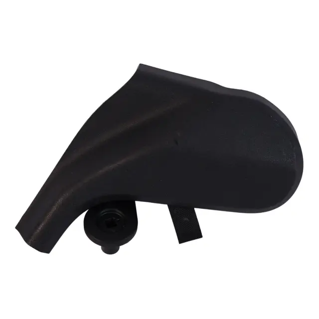 globalparts3-1226429